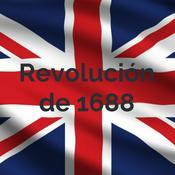 Podcast Revolución de 1688