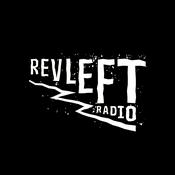 Podcast Rev Left Radio