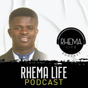 Podcast Rhema Life Podcast