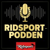 Podcast Ridsportpodden