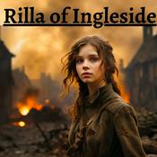 Podcast Rilla of Ingleside