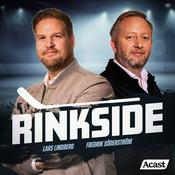 Podcast Rinkside