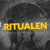 Podcast Ritualen