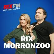 Podcast RIX MorronZoo