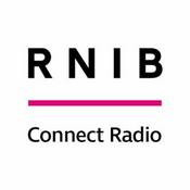 Podcast RNIB Conversations