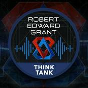 Podcast Robert Edward Grant - Think Tank