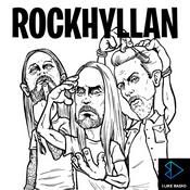 Podcast Rockhyllan