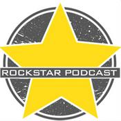 Podcast Rockstar Podcast - The Business Parent Cast