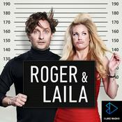 Podcast Roger & Laila