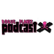 Podcast Rogue Planet Podcast