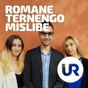 Podcast Romane ternengo mislibe