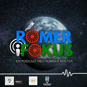 Podcast Romer i fokus podcast