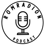 Podcast Romradion