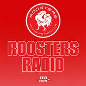 Podcast Roosters Radio