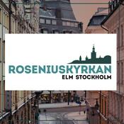 Podcast Roseniuskyrkan