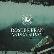 Podcast Röster från andra sidan