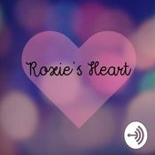 Podcast Roxie's Heart