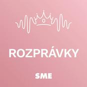 Podcast Rozprávky SME