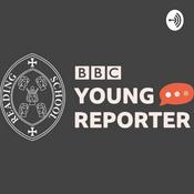 Podcast RS BBC YR