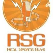 Podcast RSG LIVE