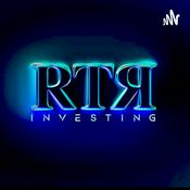 Podcast RTR Investing