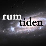 Podcast Rumtiden