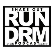 Podcast RUNDRM Shake Out Podcast