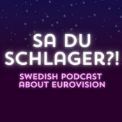 Podcast Sa du Schlager?!