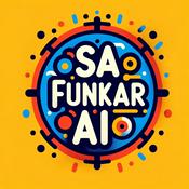 Podcast Så funkar AI