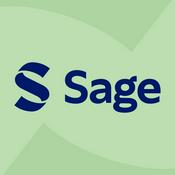 Podcast Sage Life & Biomedical Sciences