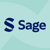 Podcast Sage Nutrition & Dietetics