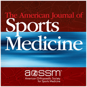 Podcast American Journal of Sports Medicine