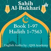 Podcast Sahih Bukhari English Hadith