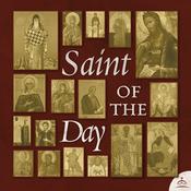 Podcast Saint of the Day