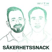 Podcast Säkerhetssnack