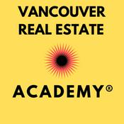 Podcast VANCOUVER REAL ESTATE ACADEMY | CANADA