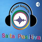 Podcast Salta Positiva