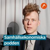 Podcast Samhällsekonomiska podden