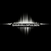 Podcast Samhällspulsen Tyresö