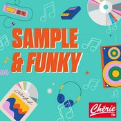 Podcast Sample & Funky