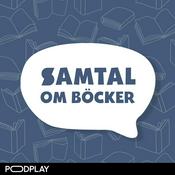 Podcast Samtal om böcker