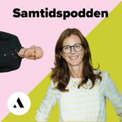 Podcast Samtidspodden