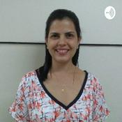 Podcast Professora Lys Elena