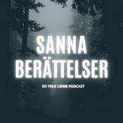 Podcast Sanna Berättelser