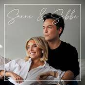 Podcast Sanne & Sebbe