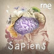 Podcast Sapiens