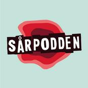 Podcast Sårpodden