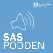 Podcast SAS-podden