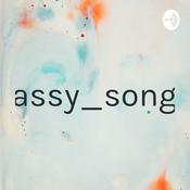 Podcast sassy_songs