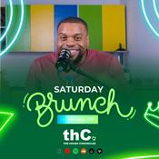 Podcast SATURDAY BRUNCH WITH MIRACLE OP